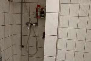 Perfekte 3 Zimmer Wohnung in Top Lage – Die vollständige Adresse der Immobilie erhältst du vom Anbieter., 68305 Waldhof, Mannheim – Vorschaubild 9