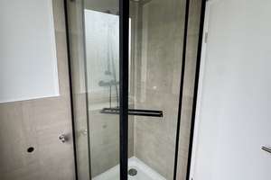 Umfangreich renovierte 3-Zimmer-Wohnung mit neuer EBK und neuem Bad – ideal für langfristiges Wohnen – Robert-Schuman-Straße 8, 51109 Neubrück, Köln – Vorschaubild 20
