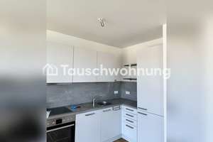 Tauschwohnung: Helle Moderne 3-Zi-Whg gegen 3 Zi Whg westlich der Alster – Die vollständige Adresse der Immobilie erhältst du vom Anbieter., 22045 Jenfeld, Hamburg – Vorschaubild 2