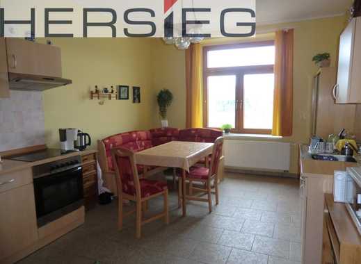 Singles annaberg-buchholz Kontaktanzeigen in Annaberg-Buchholz 🔞