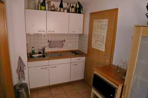 1,5-Zimmer-Apartment in Stadtamhof – 93059 Stadtamhof, Regensburg – Vorschaubild 3