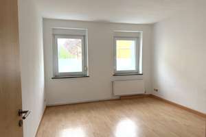 Süßes Nest für Singles oder Paare mit Tageslichtbad – 39112 Sudenburg, Magdeburg – Vorschaubild 6