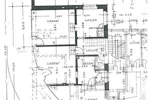 vollvermietetes Wohn- und Geschäftshaus in zentraler Lage von Hamm - direkt vom Eigentümer – Werler Str. 80, 59063 Mitte, Hamm – Vorschaubild 8