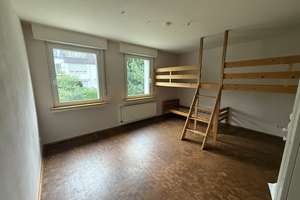 Grafenberg-Helles und geräumiges Haus mit fünf Zimmern – Die vollständige Adresse der Immobilie erhältst du vom Anbieter., 40235 Flingern Nord, Düsseldorf – Vorschaubild 7