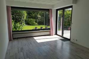 Renovierter Bungalow in ruhiger, unverbaubarer Grünlage mit separater Garage in Hausnähe – Die vollständige Adresse der Immobilie erhältst du vom Anbieter., 50769 Seeberg, Köln – Vorschaubild 16
