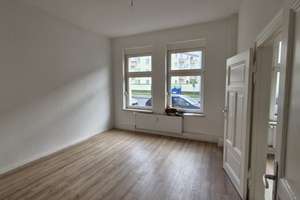 gemütliche 2-Raum-Wohung mit Wohnküche in Uninähe – 39126 Alte Neustadt, Magdeburg – Vorschaubild 8
