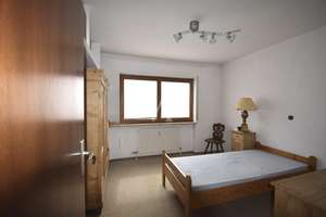 Gepflegte 2 Zimmer Erdgeschosswohnung mit Terrasse und Garten – Die vollständige Adresse der Immobilie erhältst du vom Anbieter., 90537 Feucht – Vorschaubild 7