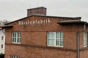 Property thumbnail 10