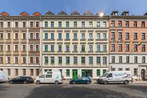 Property thumbnail 13