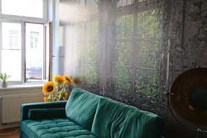 Property thumbnail 9