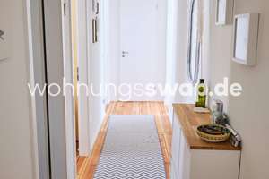 Wohnungstausch: Richard-Sorge-Straße 71 – Richard-Sorge-Straße 71, 10000 Friedrichshain, Berlin – Vorschaubild 4