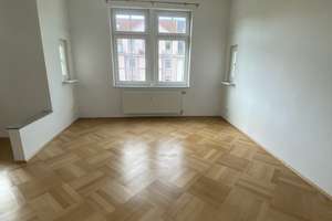 Große 3 Zimmer Wohnung mit Einbauküche in direkter Rheinnähe!!!! – Luegallee 5, 40545 Oberkassel, Düsseldorf – Vorschaubild 9