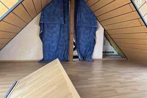Ein- bis Zweifamilienhaus plus zusätzl. Bebauung!? in ruhiger Lage "Ober-Roden" – Offenbach (Kreis) – Vorschaubild 31
