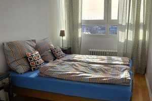 Property thumbnail 8