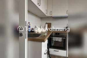 Tauschwohnung: Wohnungstausch in Regensburg – 93059 Steinweg-Pfaffenstein, Regensburg – Vorschaubild 3