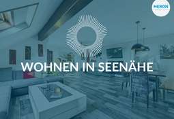 WOHNEN IN SEENÄHE 43
