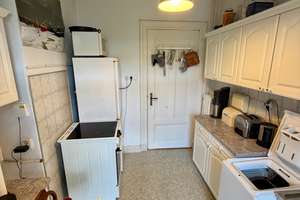 Schicke Zweizimmerwohnung mit Balkon zwischen Holtenauer und Uni – Bremerstr. 6, 24118 Ravensberg, Kiel – Vorschaubild 7