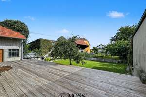 Eleganz & Komfort im Elsass FRANKREICH: Neubau-Bungalow mit großem Garten und genehmigtem Pool – Die vollständige Adresse der Immobilie erhältst du vom Anbieter., 79395 Neuenburg am Rhein – Vorschaubild 38
