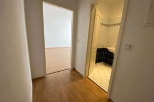 Schöne,helle 1 Ziwhg.,Einbauküche,Gr.Hausgarten,ruhig,nähe Park,Bestlage Stadtfeld – 39108 Stadtfeld Ost, Magdeburg – Vorschaubild 15