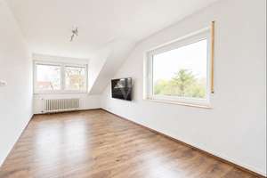 Zwei Häuser ein Grundstück und viele Möglichkeiten – Die vollständige Adresse der Immobilie erhältst du vom Anbieter., 53225 Schwarzrheindorf/Vilich-Rheindorf, Bonn – Vorschaubild 13