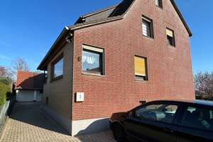 Zweifamilienhaus in ruhiger Lage mit Garagen, Stellplätzen und pflegeleichten Garten – Die vollständige Adresse der Immobilie erhältst du vom Anbieter., 38239 Drütte, Salzgitter – Vorschaubild 4