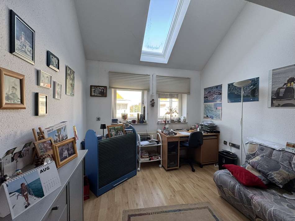 Gästezimmer Ansicht02