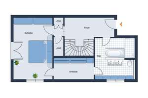 Property thumbnail 47