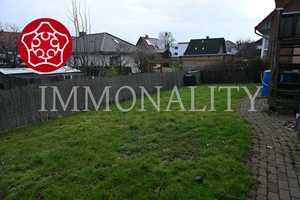 Bezahlbares Wohneigentum – Sandstraße 10, 31180 Hildesheim (Kreis) – Vorschaubild 2