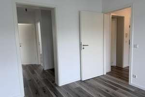 3-Zimmer Wohnung (80qm) mit Balkon in Mainz-Gonsenheim – Am Sportfeld 7, 55124 Gonsenheim, Mainz – Vorschaubild 7
