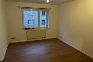 Gepflegte 2 Zimmerwohnung mit Balkon im Frankenbergerviertel – Frankenbergerstrasse 37, 52066 Frankenberg, Aachen – Vorschaubild 3