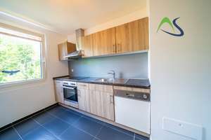 Renovierte Fünfzimmerwohnung in der Nähe vom Gewerbepark – Die vollständige Adresse der Immobilie erhältst du vom Anbieter., 93057 Reinhausen, Regensburg – Vorschaubild 9