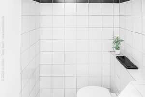 Einfamilienhaus mit rund 116 m² Fläche, Garten und Stellplatz in begehrter Lage von Neu-Isenburg – Die vollständige Adresse der Immobilie erhältst du vom Anbieter., 63263 Neu-Isenburg – Vorschaubild 11