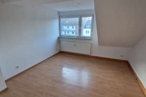 +++Tolle 67m² 2-Zimmer Wohnung im DG mit Garage in der Innenstadt zu vermieten +++ – 44135 City, Dortmund – Vorschaubild 10