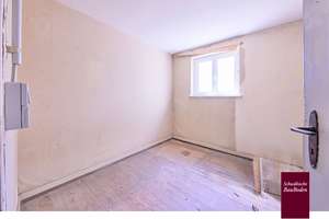 Vielseitiges Wohnhaus mit 3 Wohnetagen, Garten & Garage – ideal als MFH oder großzügiges EFH +++ – Lorcher Straße 5, 70374 Im Geiger, Stuttgart – Vorschaubild 32
