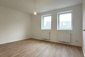 Property thumbnail 7