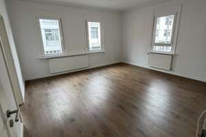 Wohnen mit Charakter: 3,5-Zimmer-Wohnung in Reutlingen Oststadt – Burgstraße 30, 72764 Reutlingen-Mitte, Reutlingen – Vorschaubild 8
