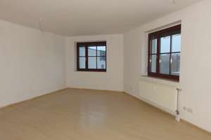 Preiswerte, vollständig renovierte 2-Zimmer-Wohnung in Magdeburg – Hallische Straße 4, 39104 Altstadt, Magdeburg – Vorschaubild 3