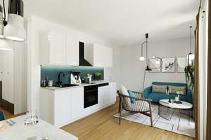 Property thumbnail 26