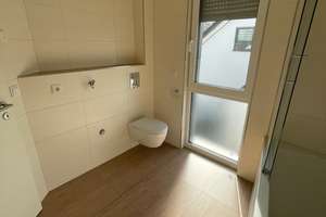 Modernes Doppelhaus in Raunheim – Die vollständige Adresse der Immobilie erhältst du vom Anbieter., 65479 Raunheim – Vorschaubild 18