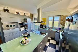 Property thumbnail 12