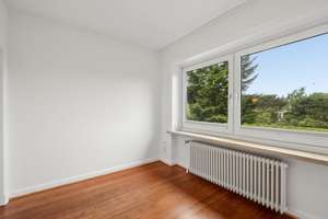 Lübeck zu Ihren Füßen. Die Wakenitz vor der Tür: Villa in Premium-Lage – Die vollständige Adresse der Immobilie erhältst du vom Anbieter., 23564 Sankt Gertrud, Lübeck – Vorschaubild 8
