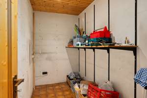 Property thumbnail 20