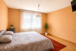 Gepflegte 2-Zimmer-ETW mit Balkon, Stellplatz und EBK – ideal für Eigennutzer und Kapitalanleger – Die vollständige Adresse der Immobilie erhältst du vom Anbieter., 27576 Lehe, Bremerhaven – Vorschaubild 12