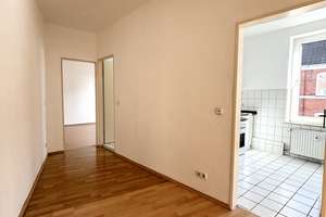 3 Zimmer-Wohnung perfekt für Studenten! – Elisabethstraße  112, 24143 Gaarden-Ost, Kiel – Vorschaubild 7
