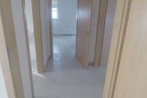 Frisch sanierte 2-Zimmerwohnung im Zentrum von Krefeld – Schwertstraße 2, 47799 Cracau, Krefeld – Vorschaubild 4