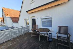 Zweifamilienhaus mit möglicher Mieteinnahme – provisionsfrei vom Eigentümer – Die vollständige Adresse der Immobilie erhältst du vom Anbieter., 64297 Eberstadt, Darmstadt – Vorschaubild 45