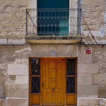 Immobilien zum Verkauf in Guadalix de la Sierra