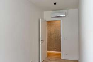 9-Zimmer-ETW mit Dachterrasse und Garage zum Erstbezug nach Kernsanierung – Die vollständige Adresse der Immobilie erhältst du vom Anbieter., 90459 Galgenhof, Nürnberg – Vorschaubild 22