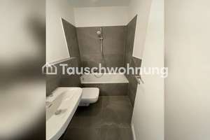 Tauschwohnung: Biete sehr helle Wohnung direkt U-Bahn Station Westendstraße – Die vollständige Adresse der Immobilie erhältst du vom Anbieter., 80687 Friedenheim, München – Vorschaubild 7