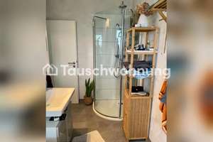 Tauschwohnung: 3Zimmer Gartenwohnung gegen kleinere Gartenwohnung – Die vollständige Adresse der Immobilie erhältst du vom Anbieter., 50739 Longerich, Köln – Vorschaubild 9